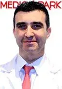 Prof. Dr. Deniz Konya profilinde yer alan galeri fotoğrafı.