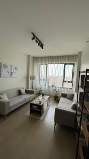 Psk. Doğa Emiralioğlu profilinde yer alan galeri fotoğrafı.