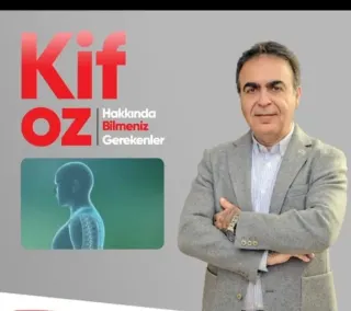 Prof. Dr. Suat Canbay profilinde yer alan galeri fotoğrafı.