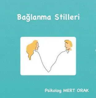 Psk. Mert Orak profilinde yer alan galeri fotoğrafı.