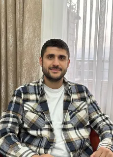 Kl. Psk. Ahmet Duran profilinde yer alan galeri fotoğrafı.