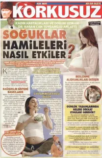Op. Dr. Hasan Can Toyganözü profilinde yer alan galeri fotoğrafı.