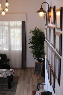 Kl. Psk. Berken Gündüz profilinde yer alan galeri fotoğrafı.