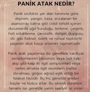Kl. Psk. Özge Engin profilinde yer alan galeri fotoğrafı.