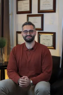 Kl. Psk. Çağlar Elbirlik profilinde yer alan galeri fotoğrafı.