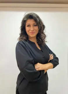 Kl. Psk. Ceren Dalarslan profilinde yer alan galeri fotoğrafı.