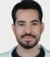 Dkt. Mücahid Özdemir profilinde yer alan galeri fotoğrafı.