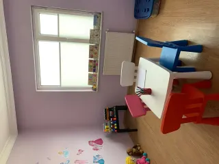 Kl. Psk. Duygu Dervişoğlu profilinde yer alan galeri fotoğrafı.