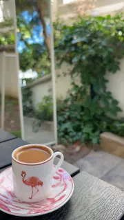 Kl. Psk. Esra Çelik profilinde yer alan galeri fotoğrafı.