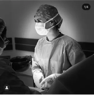Op. Dr. İlkay Nafiye Topaloğlu profilinde yer alan galeri fotoğrafı.