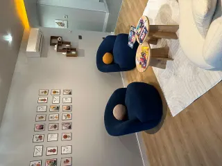 Dkt. Harun Alan profilinde yer alan galeri fotoğrafı.