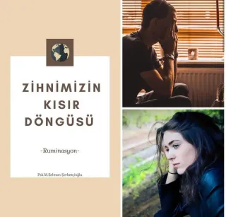 Kl. Psk. Selman Şerbetçioğlu profilinde yer alan galeri fotoğrafı.