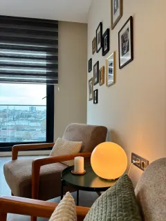 Kl. Psk. İrem Bulut Kaya profilinde yer alan galeri fotoğrafı.