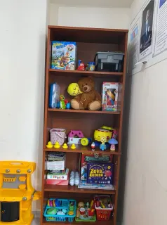 Ody. Gözde Işıl profilinde yer alan galeri fotoğrafı.