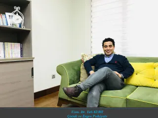 Uzm. Dr. Veli Kurt profilinde yer alan galeri fotoğrafı.