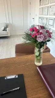 Psk. Birgül Akgül profilinde yer alan galeri fotoğrafı.