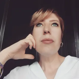Psk. Nuray Kuyucu profilinde yer alan galeri fotoğrafı.