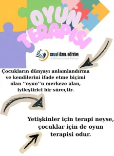 Psk. Neva Torun profilinde yer alan galeri fotoğrafı.