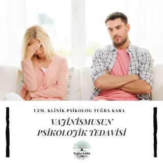 Kl. Psk. Tuğba Kara Aydınlıoğlu profilinde yer alan galeri fotoğrafı.
