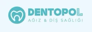 Dr. Dt. Tansu Şendurur profilinde yer alan galeri fotoğrafı.