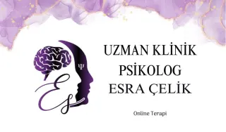 Kl. Psk. Esra Çelik profilinde yer alan galeri fotoğrafı.