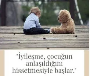 Kl. Psk. Elif Şahingiray profilinde yer alan galeri fotoğrafı.