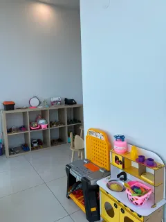 Kl. Psk. Derya Selin Şahinöz profilinde yer alan galeri fotoğrafı.