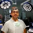 Prof. Dr. Adem İlkay Diken profilinde yer alan galeri fotoğrafı.