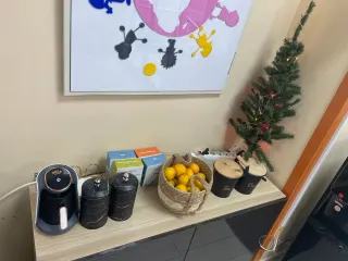 Uzm. Dkt. Berk Horzum profilinde yer alan galeri fotoğrafı.