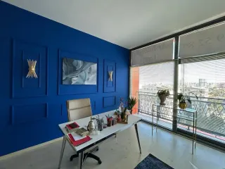 Dyt. Büşra Boyalı Özbey profilinde yer alan galeri fotoğrafı.