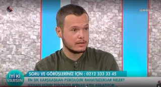 Kl. Psk. Berkay Ateş profilinde yer alan galeri fotoğrafı.