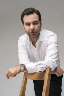 Kl. Psk. Mert Aktaş profilinde yer alan galeri fotoğrafı.