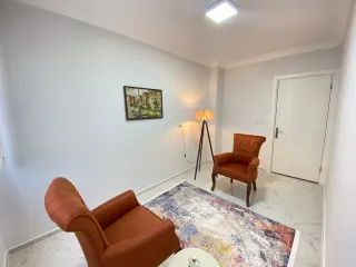 Psk. Dilara Aytar profilinde yer alan galeri fotoğrafı.
