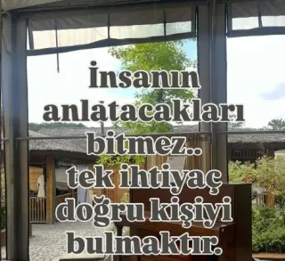 Uzm. Psk. Burcu Baş profilinde yer alan galeri fotoğrafı.