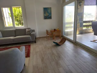 Uzm. Dkt. Gökçe Gökçümen Koca profilinde yer alan galeri fotoğrafı.