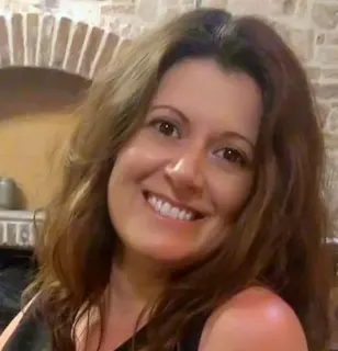 Ebru Aksu Meriçli profilinde yer alan galeri fotoğrafı.