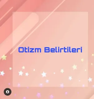 Dkt. Gökçen Barlak profilinde yer alan galeri fotoğrafı.