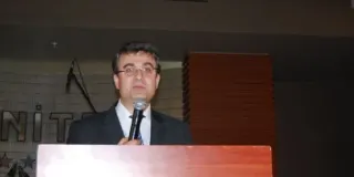 Op. Dr. Ethem Zobacı profilinde yer alan galeri fotoğrafı.