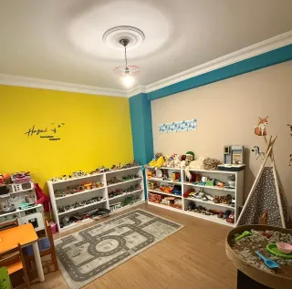 Kl. Psk. Can Kılıç profilinde yer alan galeri fotoğrafı.
