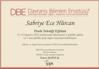 Kl. Psk. S. Ece Hürcan Tatar profilinde yer alan galeri fotoğrafı.