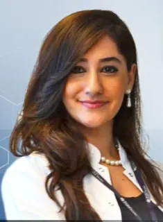 Kl. Psk. Nigar Çiçek profilinde yer alan galeri fotoğrafı.