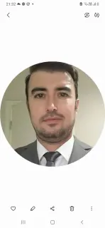 Op. Dr. Levent Türk profilinde yer alan galeri fotoğrafı.