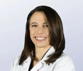 Uzm. Dr. Burcu Barutçugil profilinde yer alan galeri fotoğrafı.