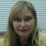 Prof. Dr. Aylin Bilgin Karabulut — Plastik Rekonstrüktif Ve Estetik Cerrahi, İstanbul. Portre fotoğrafı.