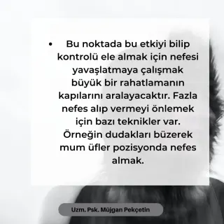 Kl. Psk. Müjgan Pekçetin profilinde yer alan galeri fotoğrafı.
