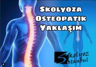 Fzt. İlayda Candan Aşkar profilinde yer alan galeri fotoğrafı.