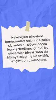 Dkt. Zuhal Taşçıoğlu Kutlar profilinde yer alan galeri fotoğrafı.