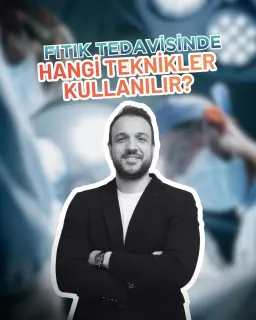 Op. Dr. Ali Can Yalı profilinde yer alan galeri fotoğrafı.