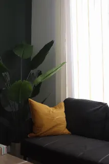 Psk. Çağla Açelya Baş profilinde yer alan galeri fotoğrafı.