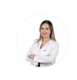 Dt. Fatma Şilan Aba profilinde yer alan galeri fotoğrafı.